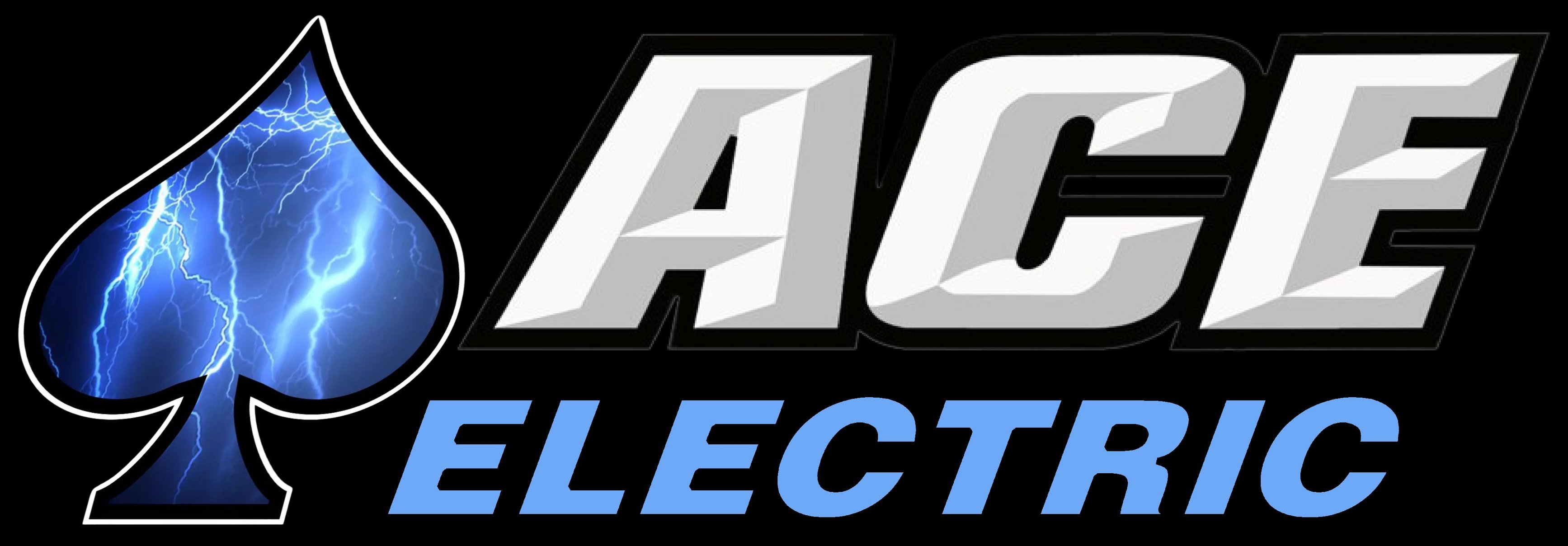 Ace Electric